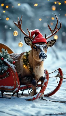 Szabó Tamás alkotása